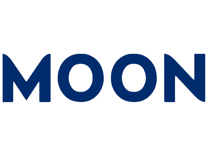 Муун. Moon логотип. Moon диваны логотип. Мебель Мун логотип. Фабрика мебели Moon логотип.